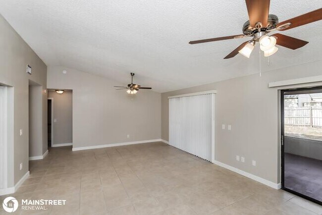 Building Photo - 541 Fern Ave NE, Palm Bay, FL 32907