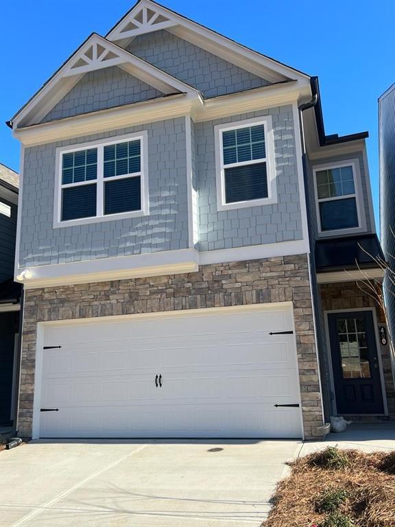 Foto principal - 400 Whitetail Cir