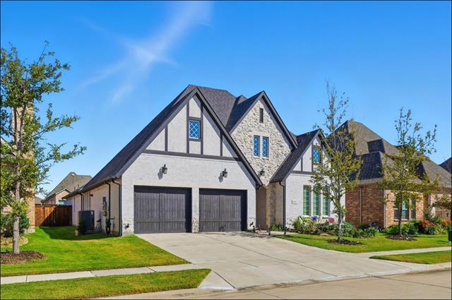 Foto del edificio - 2717 Cumberland