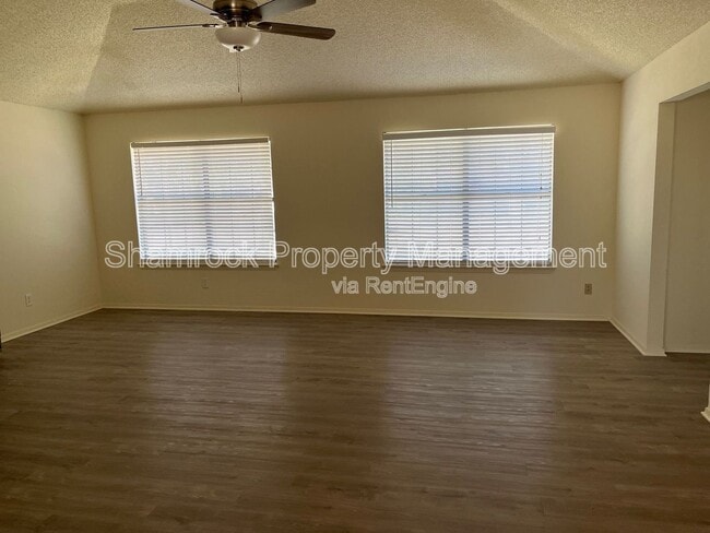 Building Photo - 10709 Apache Dr