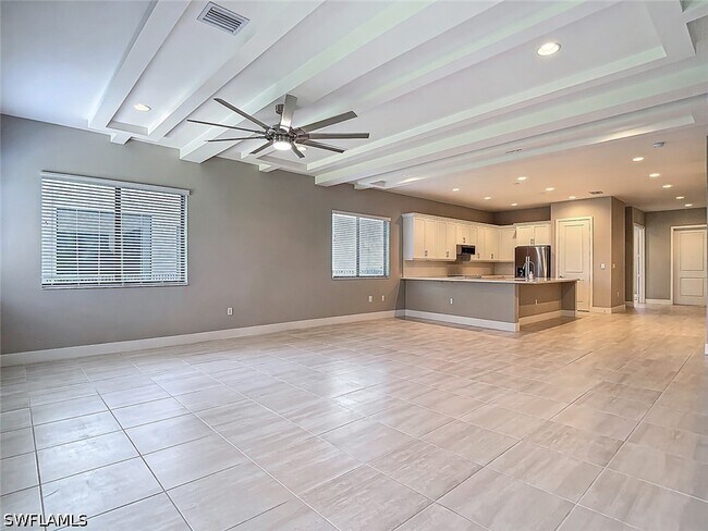 Foto del edificio - 4909 Gambero Wy