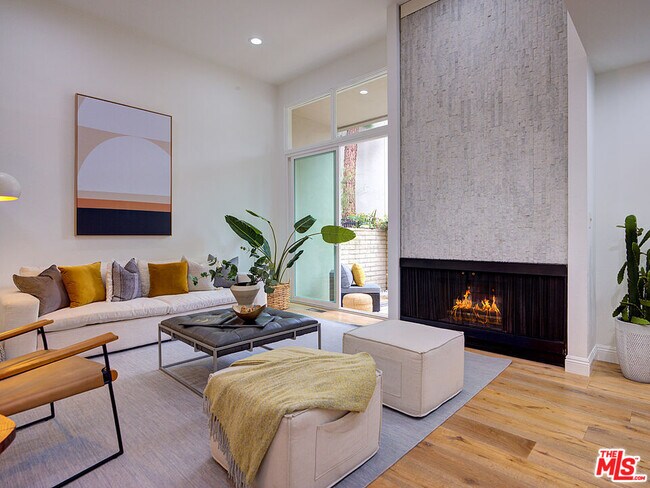 Foto del edificio - 4746 La Villa Marina