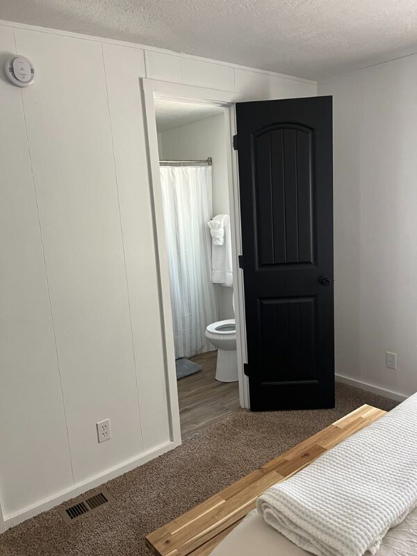 Foto del edificio - 1634 3rd St E