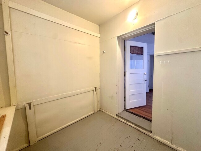 Foto del edificio - 3865 Alberta St