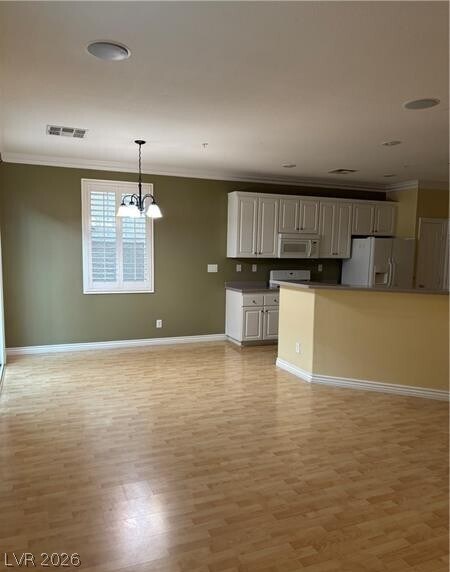 Foto del edificio - 637 Monument Point St