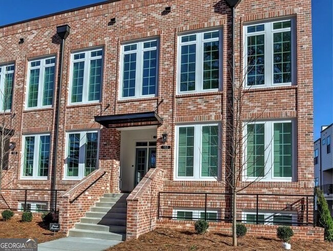 Building Photo - 155 Devore Rd