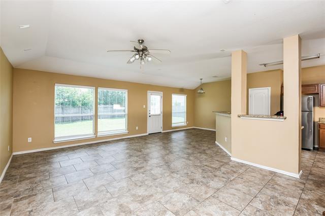 Building Photo - 3457 Cayman Dr