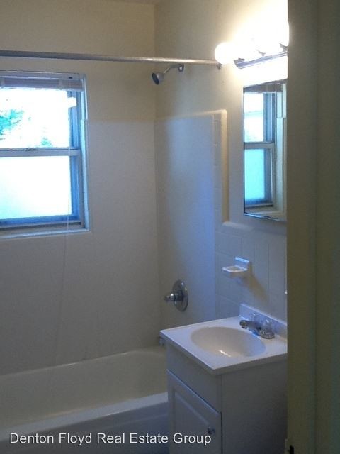 Foto del interior - Furlong Apartments