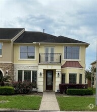 Building Photo - 14415 Mayport Ln