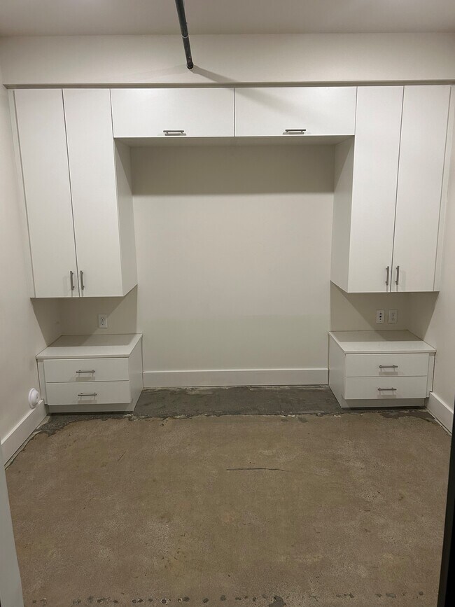 Foto del edificio - 1172 Graystone Way