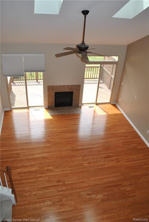 Building Photo - 32919 Brookside Cir