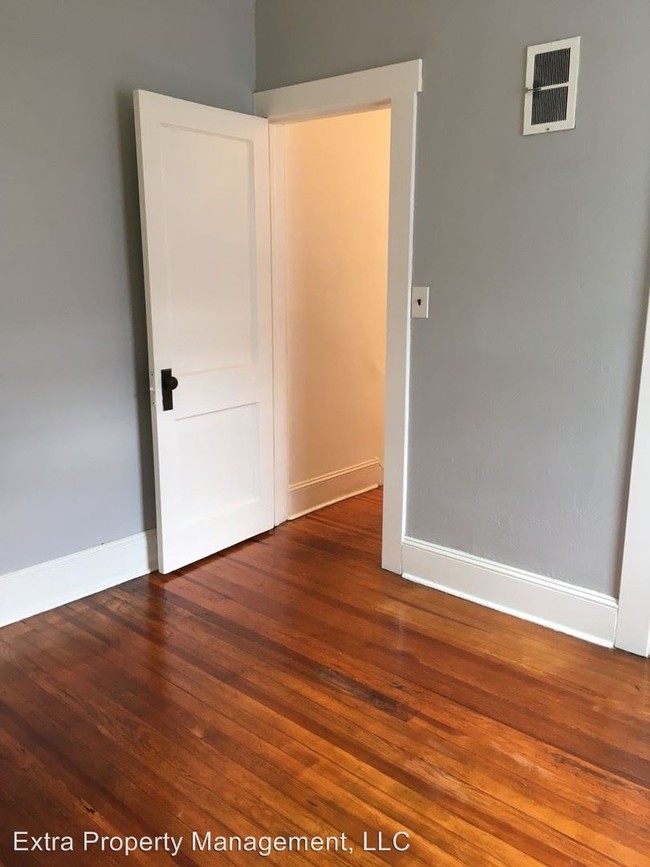 Foto del edificio - 2 br, 1 bath House - 123 Turpin St