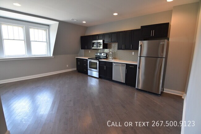 Photo - 4100 Parkside Ave Apartment