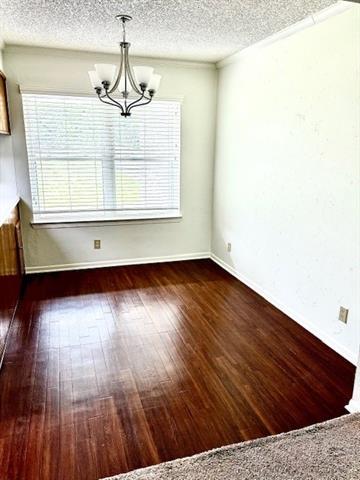 Foto del edificio - 1640 Culpepper Ln