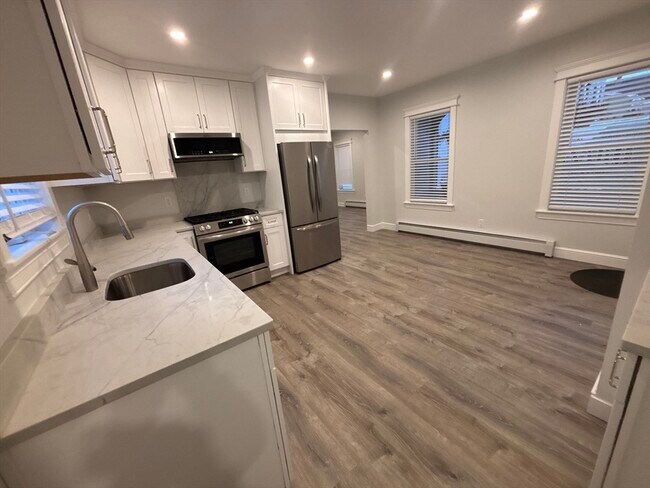 Foto del edificio - 19 Franklin St