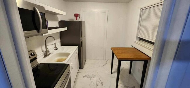 Building Photo - 6444 Highway 178 S