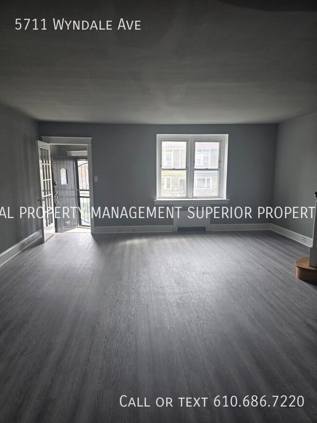 Building Photo - 5711 Wyndale Ave