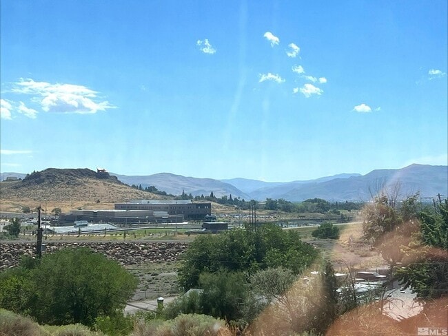 Foto del edificio - 4802 Black Falcon Wy