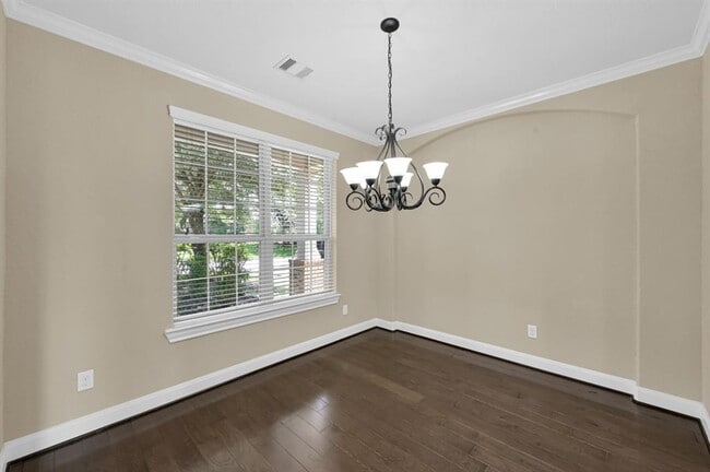 Building Photo - 106 N Pinto Point Cir