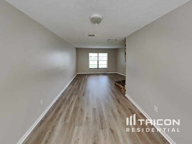 Building Photo - 14703 Cactus Wren Place Tampa FL