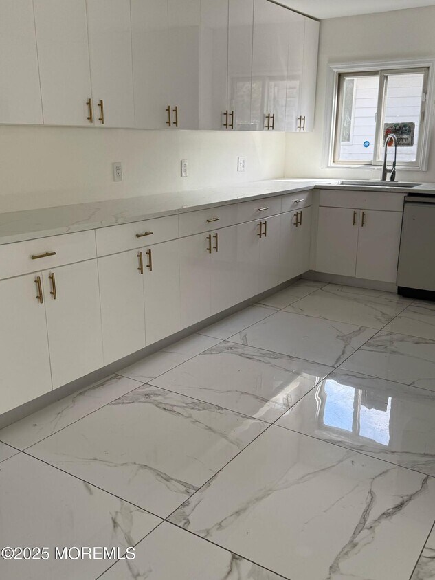 Foto del edificio - 400 Brookside Ave