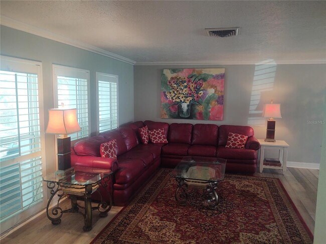 Foto del edificio - 4631 Glebe Farm Rd