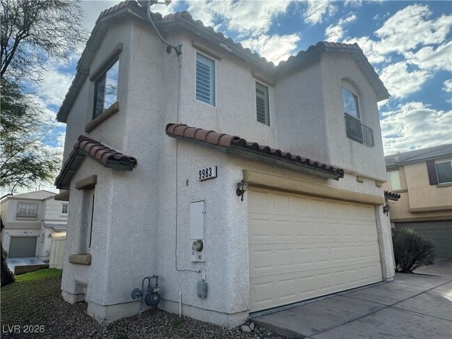 Foto del edificio - 9983 Alder Springs Ct