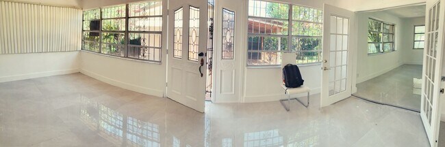 Foto del edificio - Charming 4-Bedroom, 3-Bath Home – Spacious...