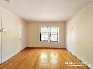Building Photo - 2948 N Seminary Ave
