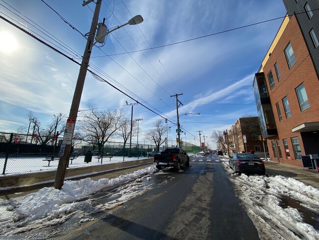 Foto del edificio - 1435 Norris St