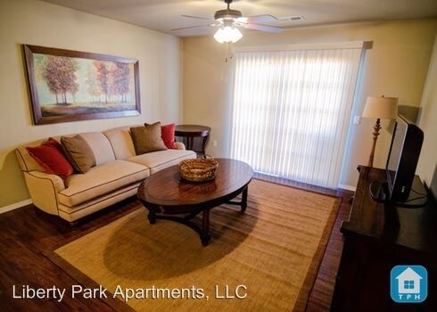 Foto del edificio - 116 Liberty Pkwy