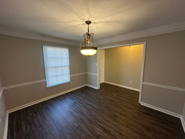 Building Photo - 6905 Arbor Lake Cove