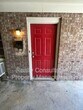 Primary Photo - 113 Cox Ave