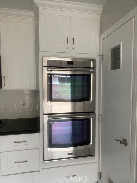 Foto del edificio - 8129 Woodland Dr