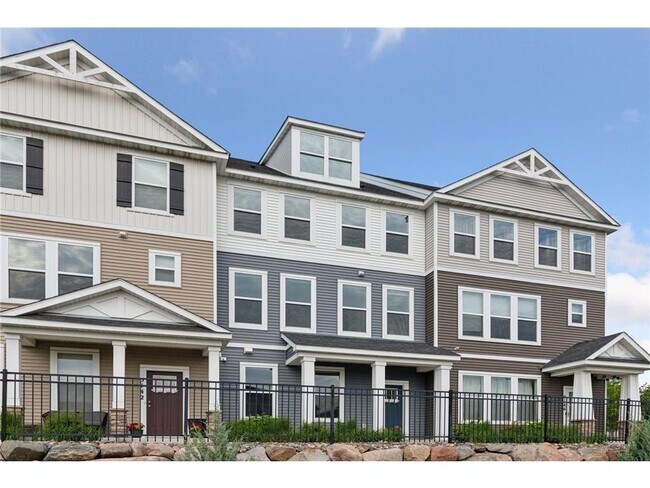 Foto del edificio - 514x Hampton St NE