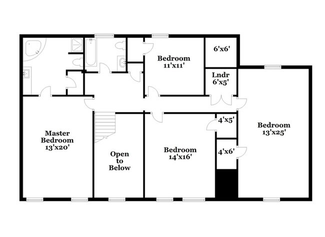 Foto del edificio - 2493 Mead Ct