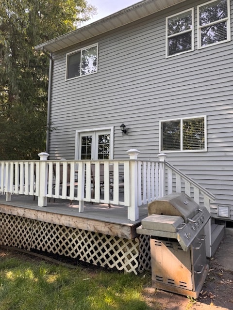 Building Photo - 415 Louis Ln