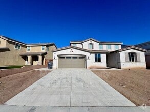Building Photo - 26612 Iron Mountain St