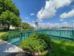 Building Photo - 3421 NW 44th St