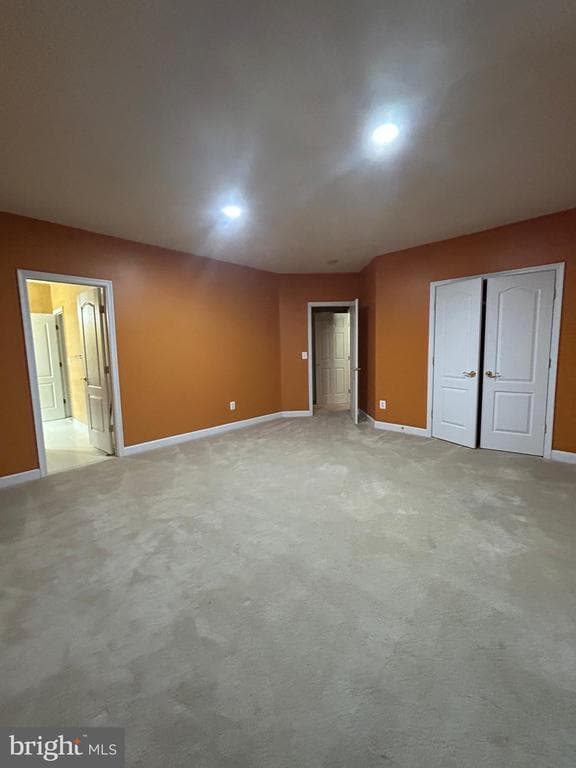 Building Photo - 16979 Horton Ct