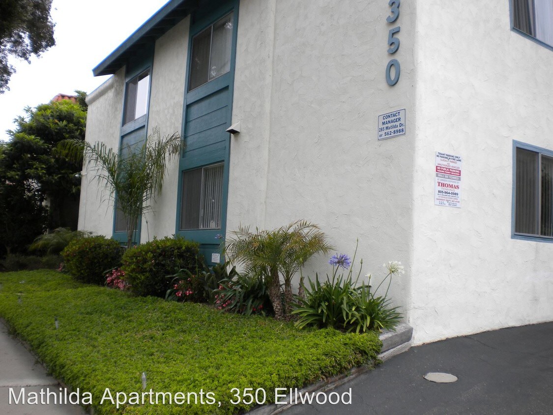 350 Ellwood Beach Dr, Goleta, CA 93117 Room for Rent in Goleta, CA