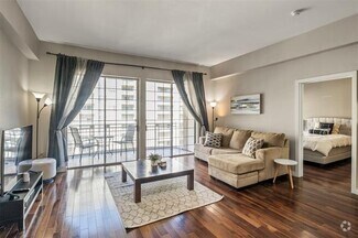 Building Photo - 3225 Turtle Creek Blvd