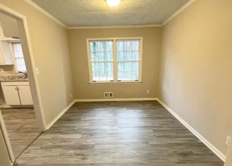 4050 Bouldercrest Rd, Ellenwood, GA 30294 House Rental in Ellenwood