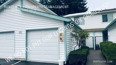 Building Photo - 1733 SW 318th Pl