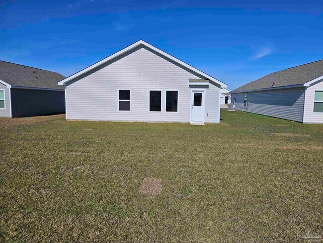 Foto del edificio - 7757 Moonrise Wy