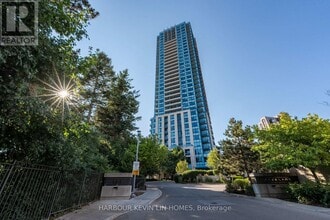 Building Photo - 181-181 Wynford Dr