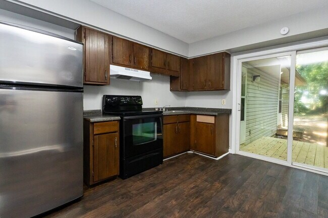 Foto del edificio - 4007 15th Ave