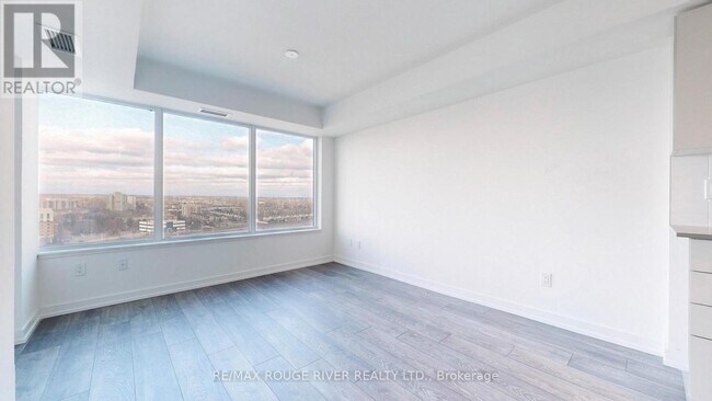 Photo du bâtiment - 1455 Celebration Dr