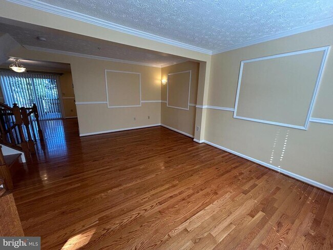 Foto del edificio - 8614 Accokeek St