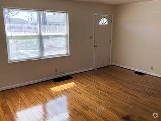 Apartments for Rent in Indianapolis IN - Page 16 | Apartments.com